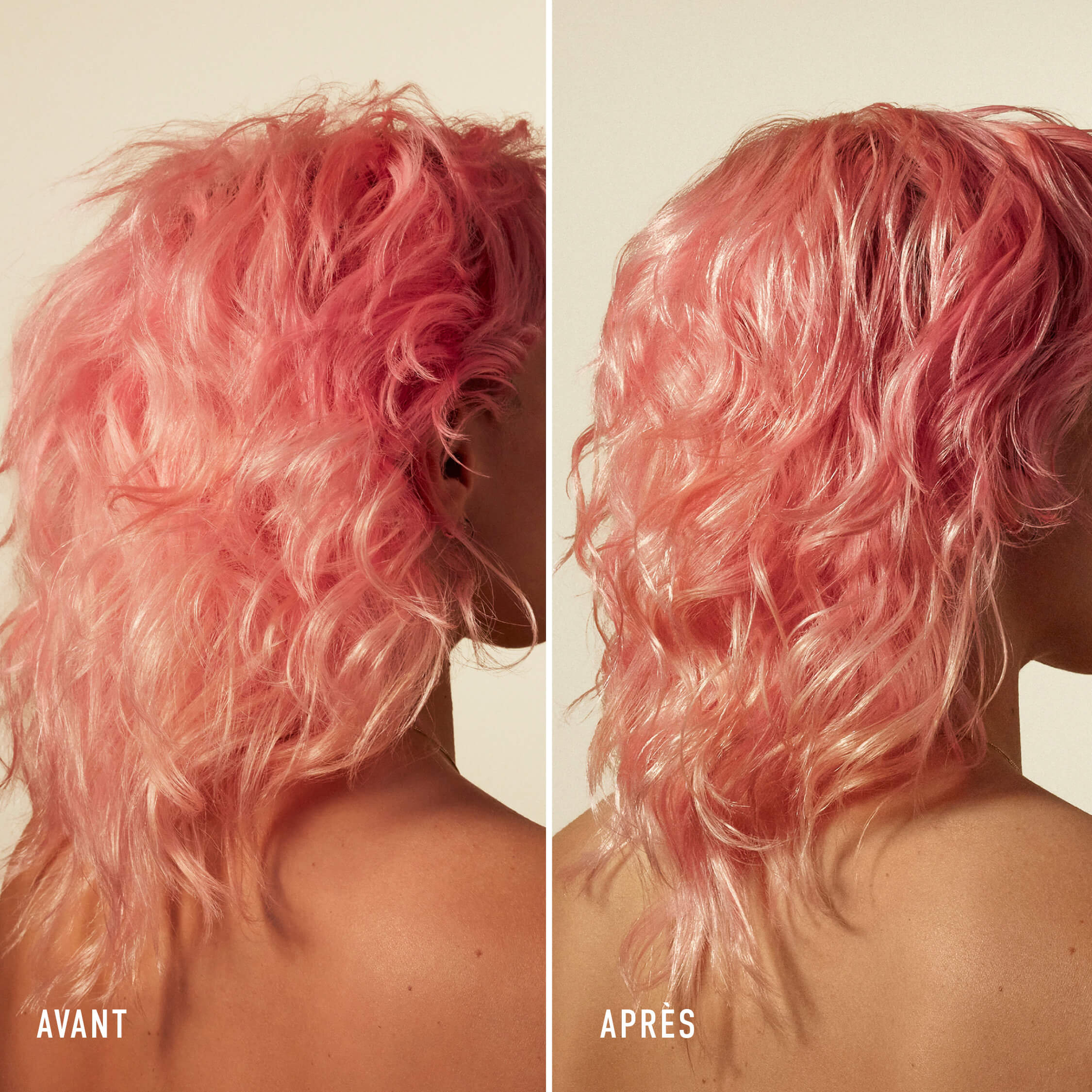Guava Deep Repair Shampoo - Image 5