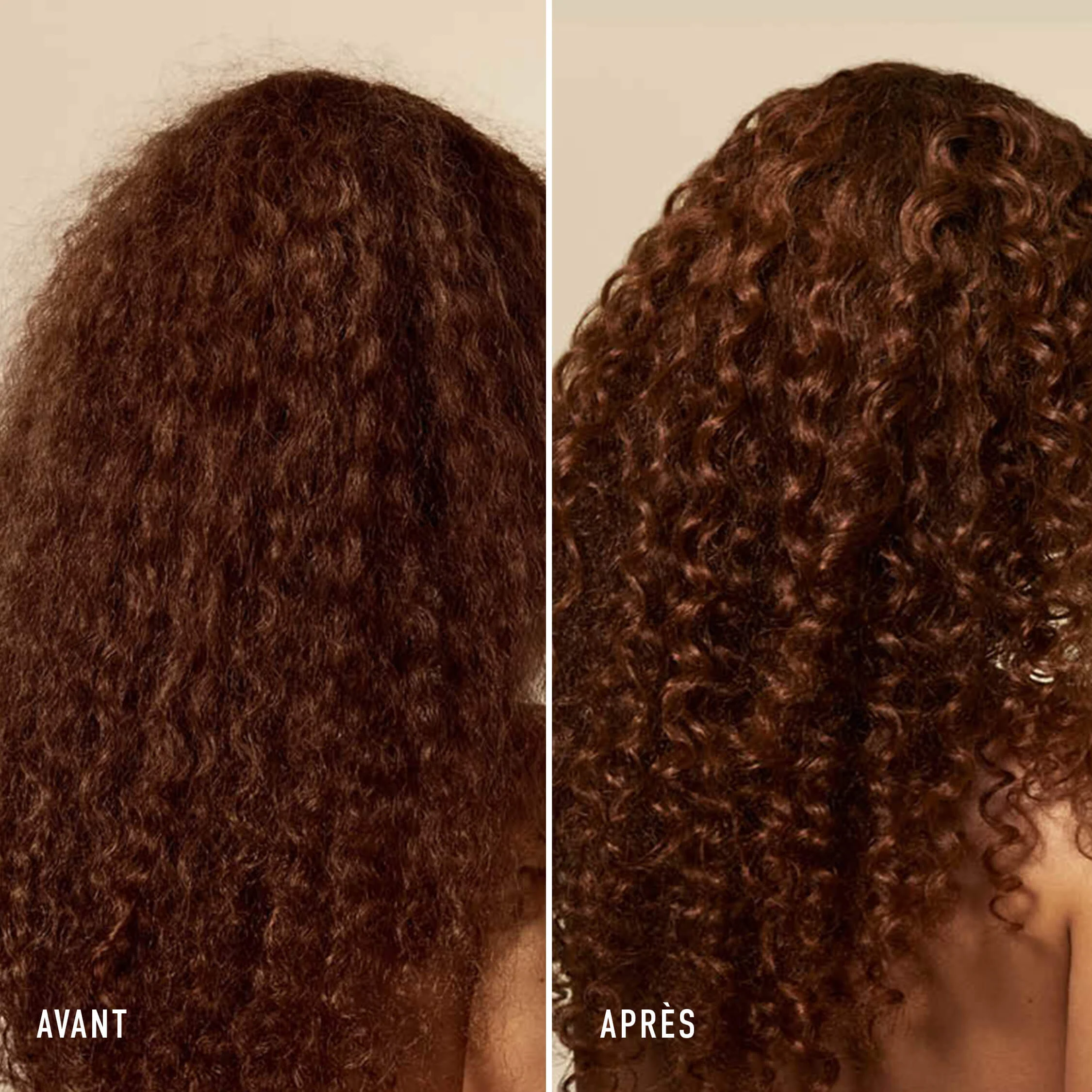 Guava Deep Repair Shampoo - Image 6