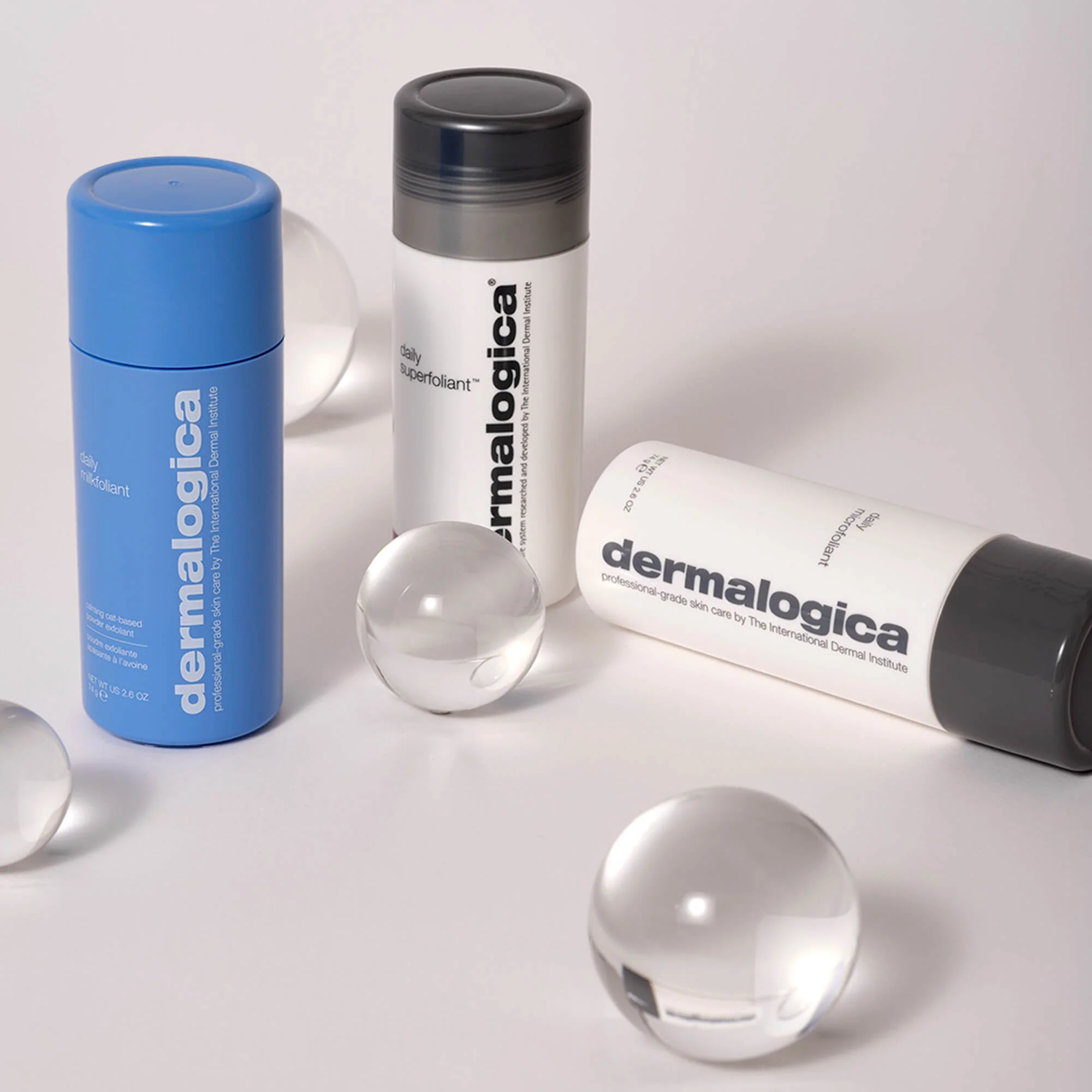 Daily Microfoliant Exfoliating Powder - Image 8
