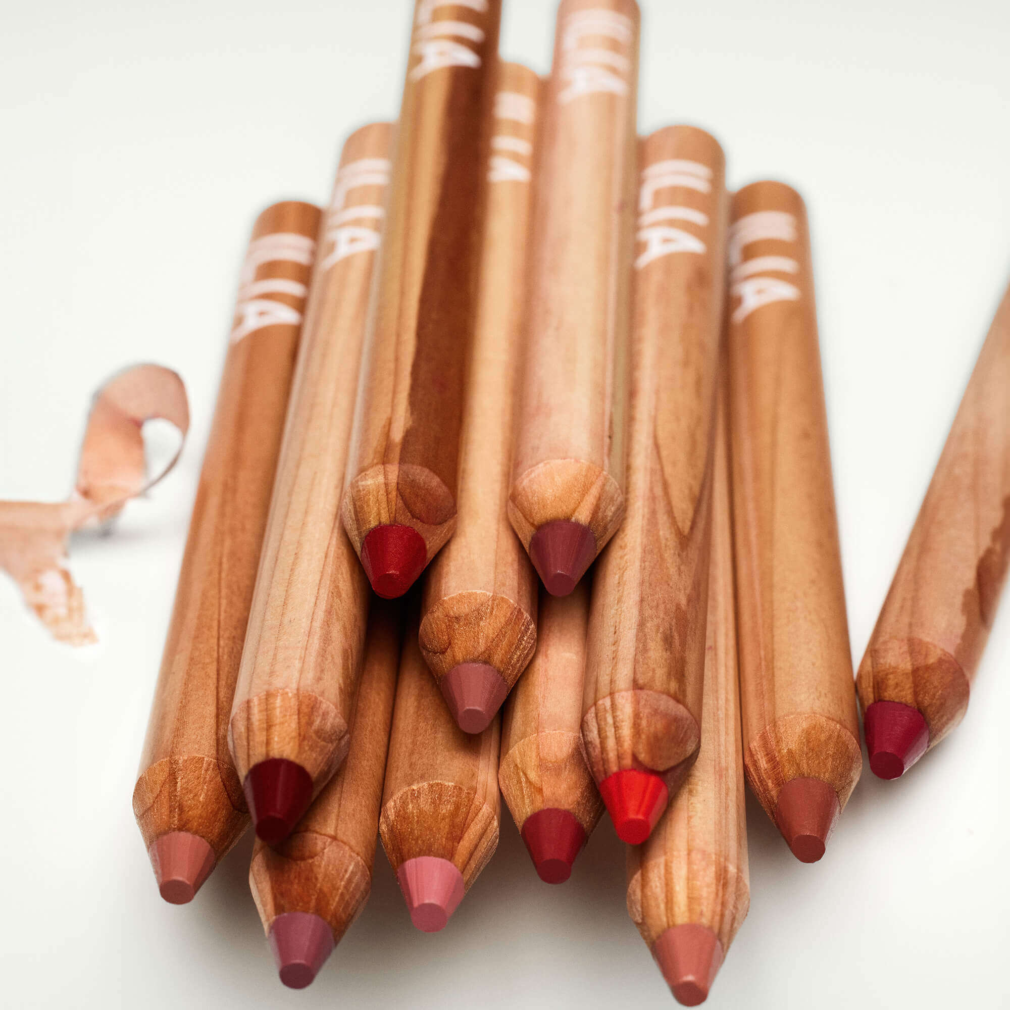 Large Sharpener Taille Crayon - Image 3