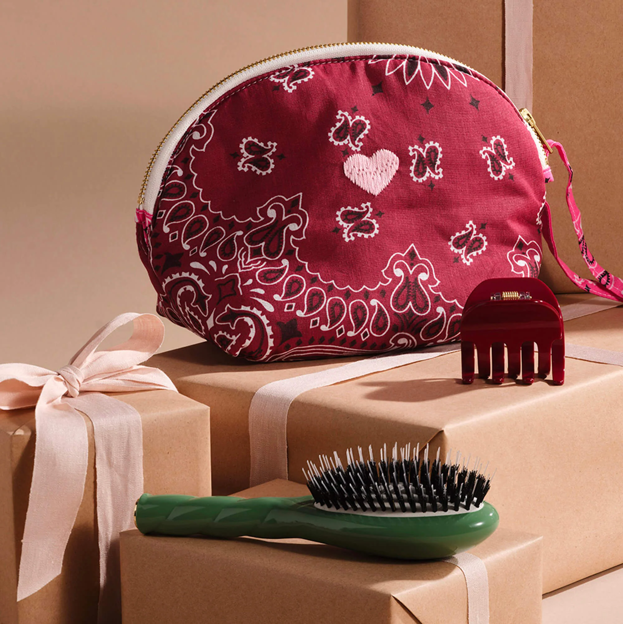 Nova Hair Clip - Image 18