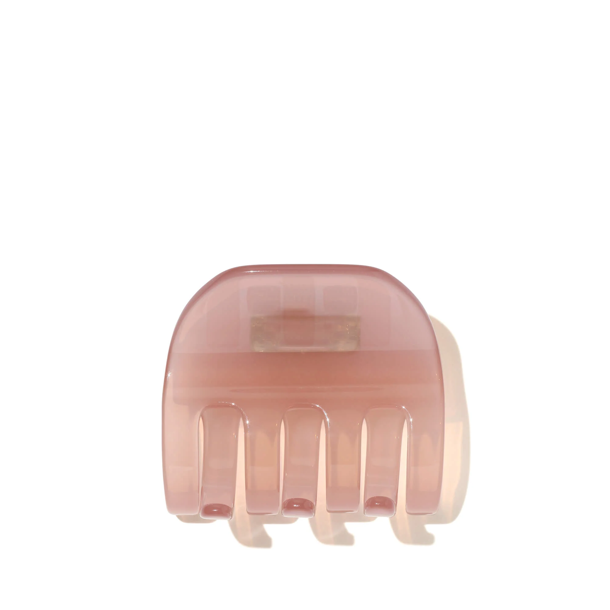 Nova Hair Clip - Image 7