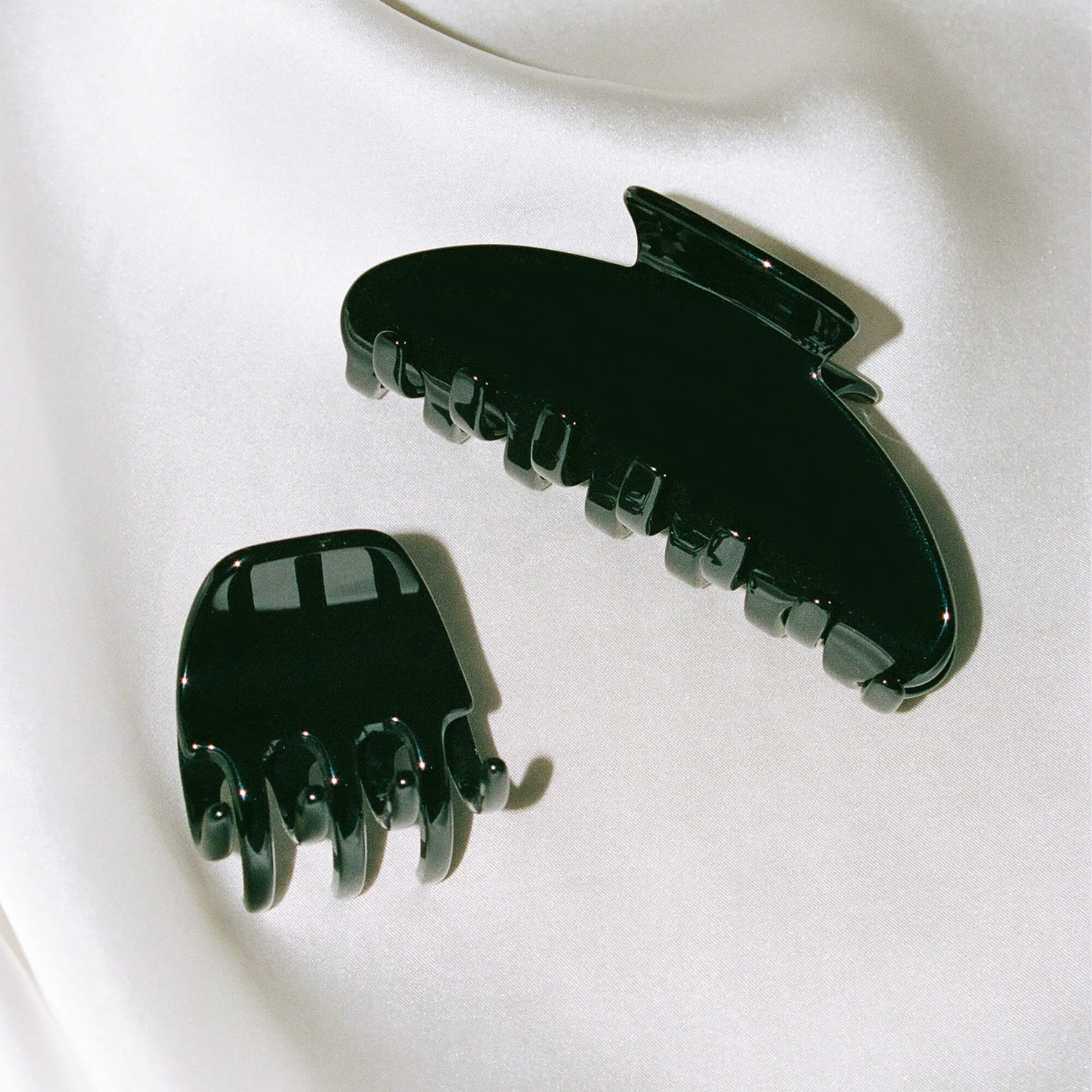 Nova Mini Hair Grip - Image 5