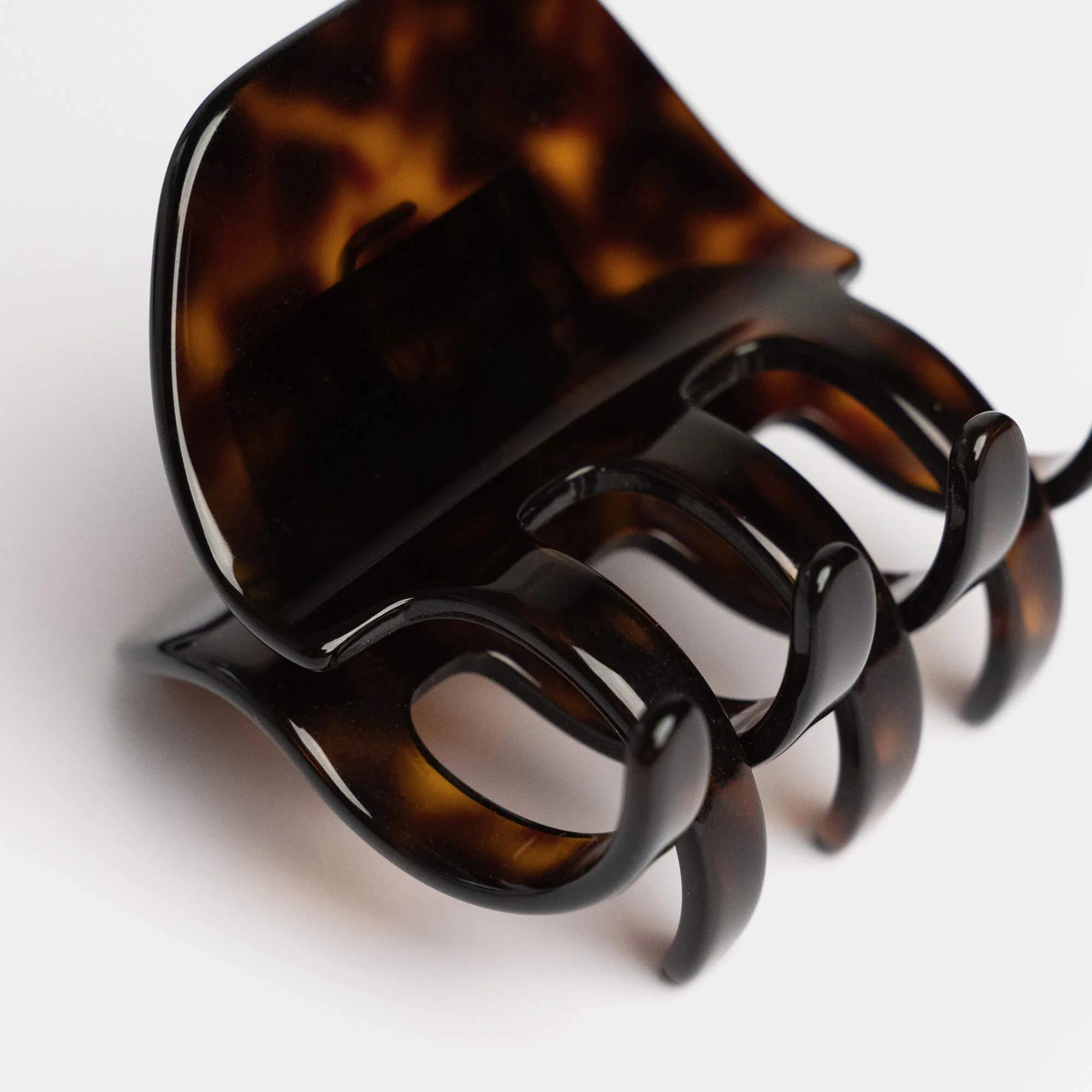 Nova Mini Hair Grip - Image 7