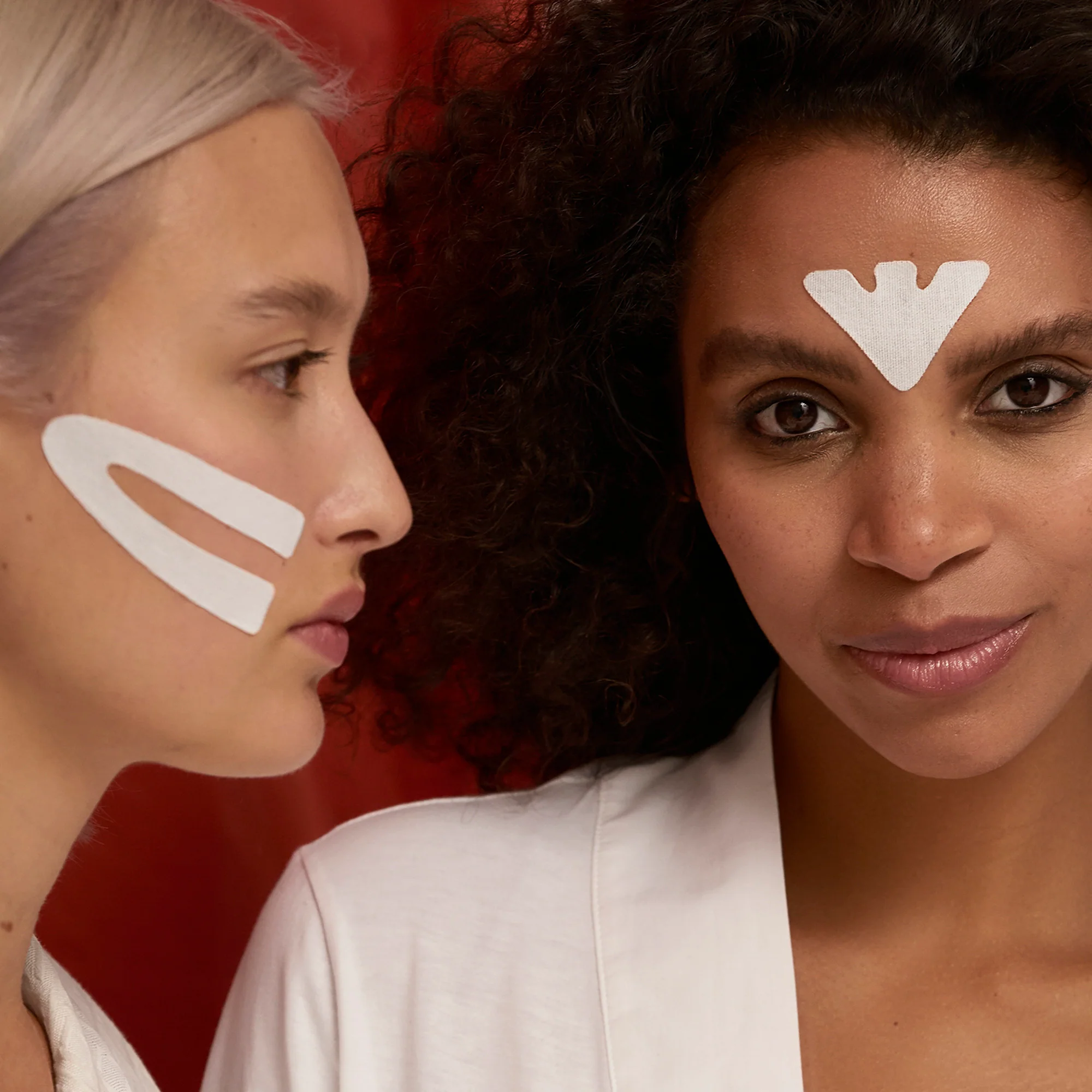 Forehead and Eye Lift Strips - Image 6