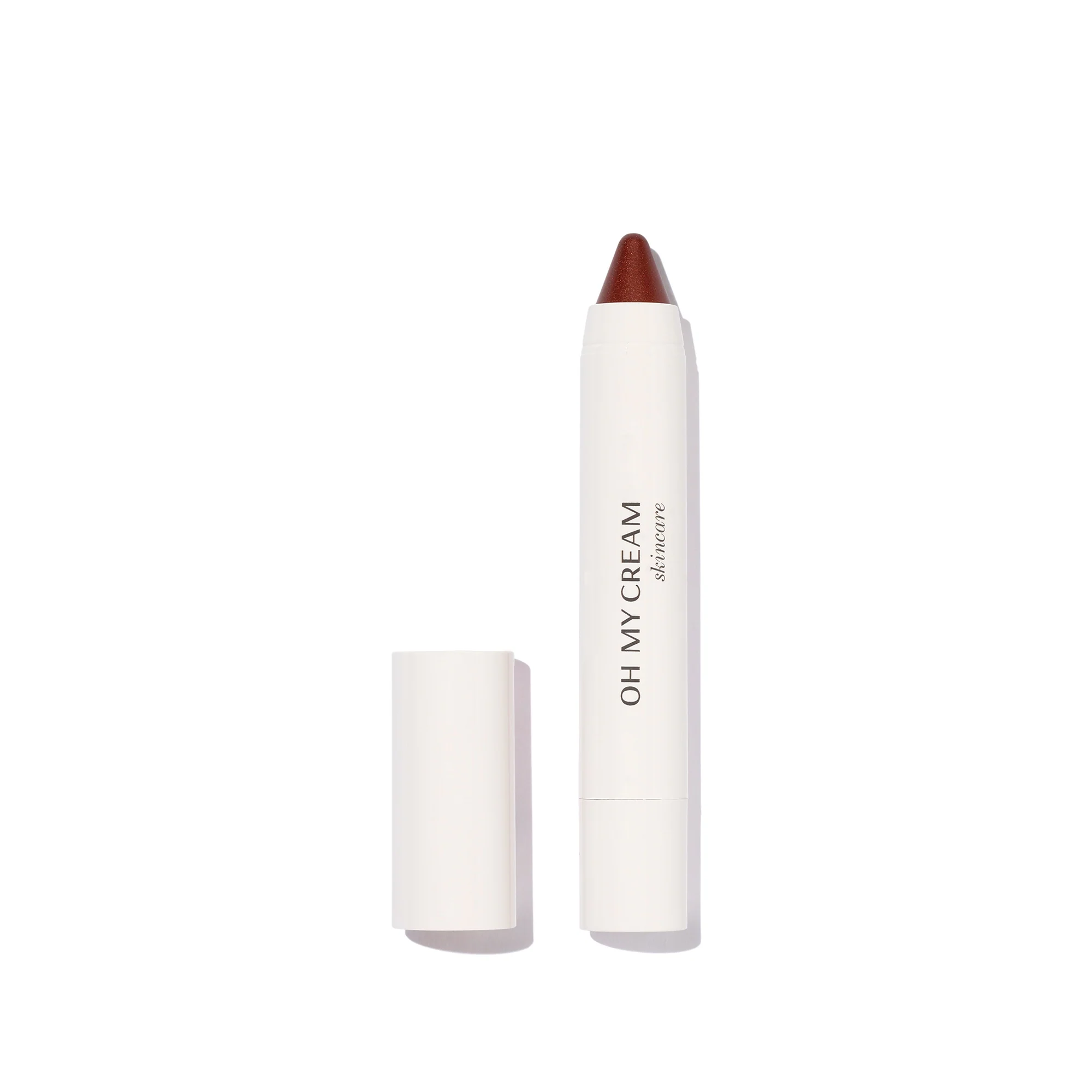 Eyeshadow Stick - Image 3