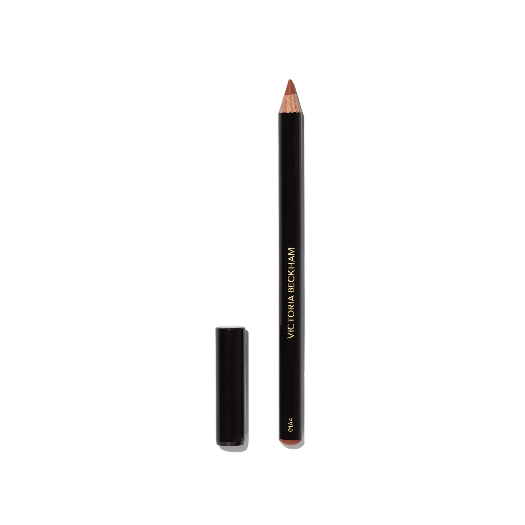 Lip Definer Lip Pencil - Image 4