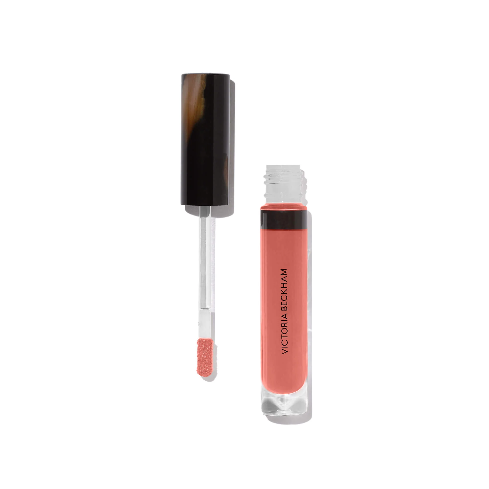 Posh Gloss High Gloss - Image 4