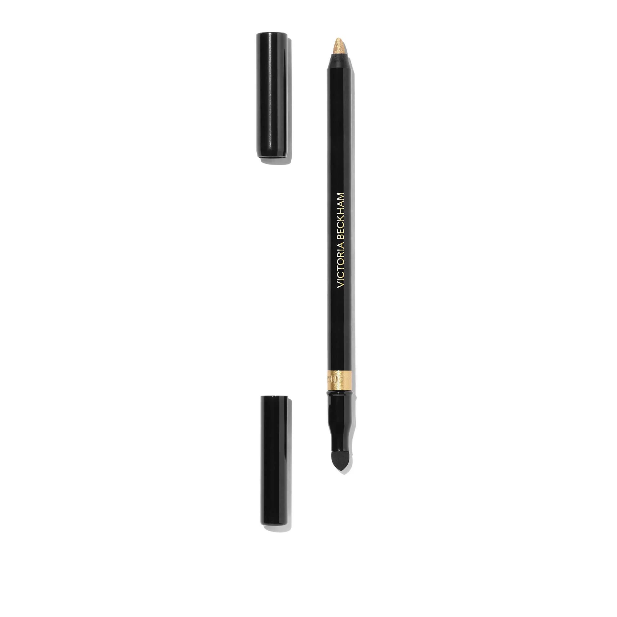 Satin Kajal Eye Pencil - Image 11